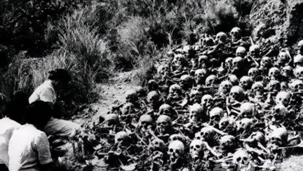 缅甸远征军电影全集，历史与战争的视听盛宴，缅甸远征军电影全集，历史与战争的震撼视听之旅