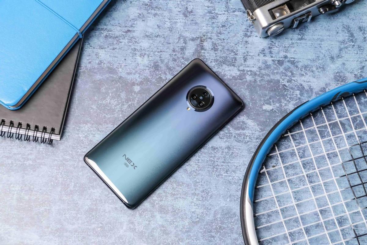 天玑700与骁龙600，性能对比及选择建议，天玑700与骁龙600，性能对比与选择指南