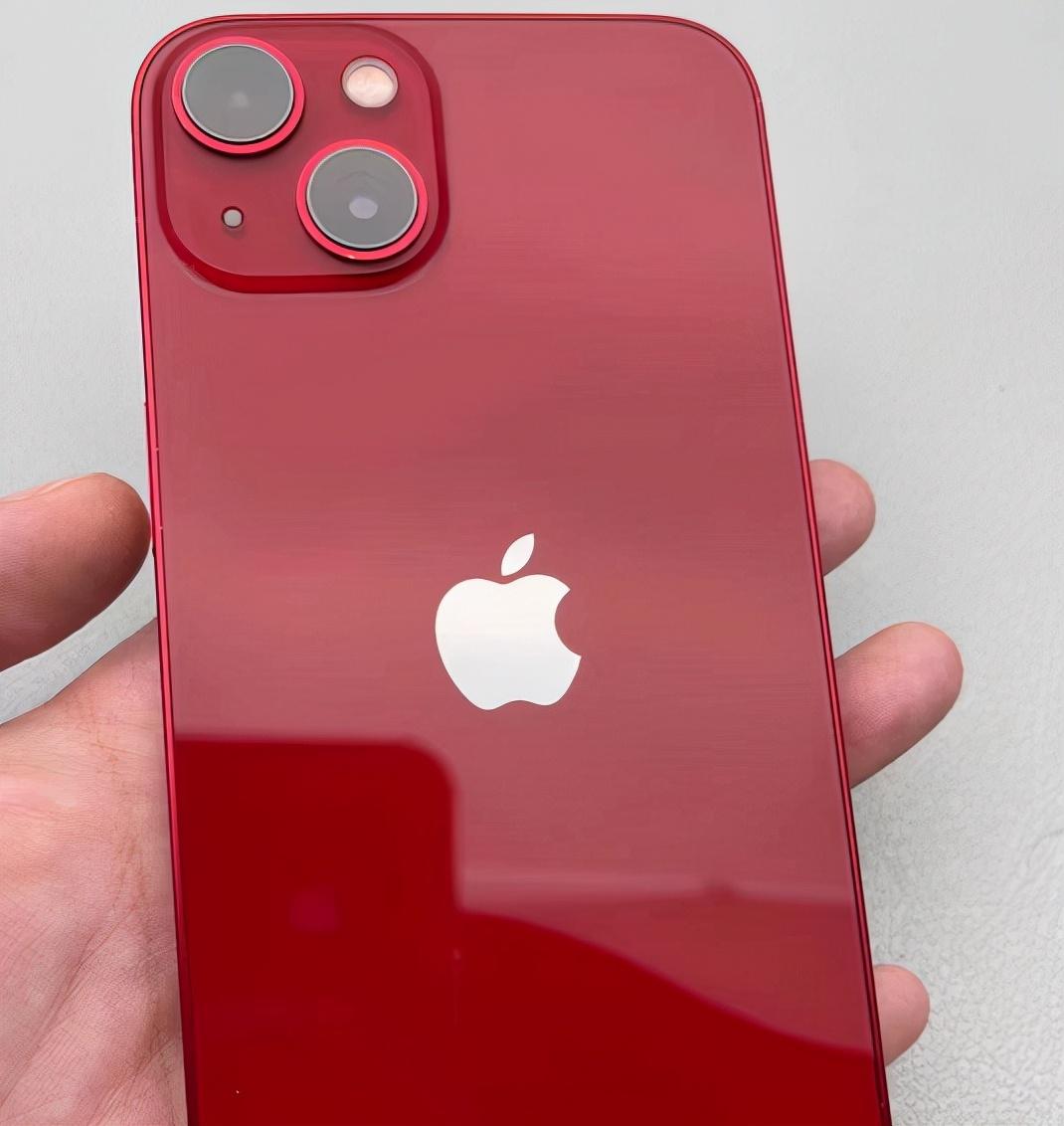 美版苹果手机购买指南，是否值得购买？，美版苹果手机购买指南，值得购买吗？