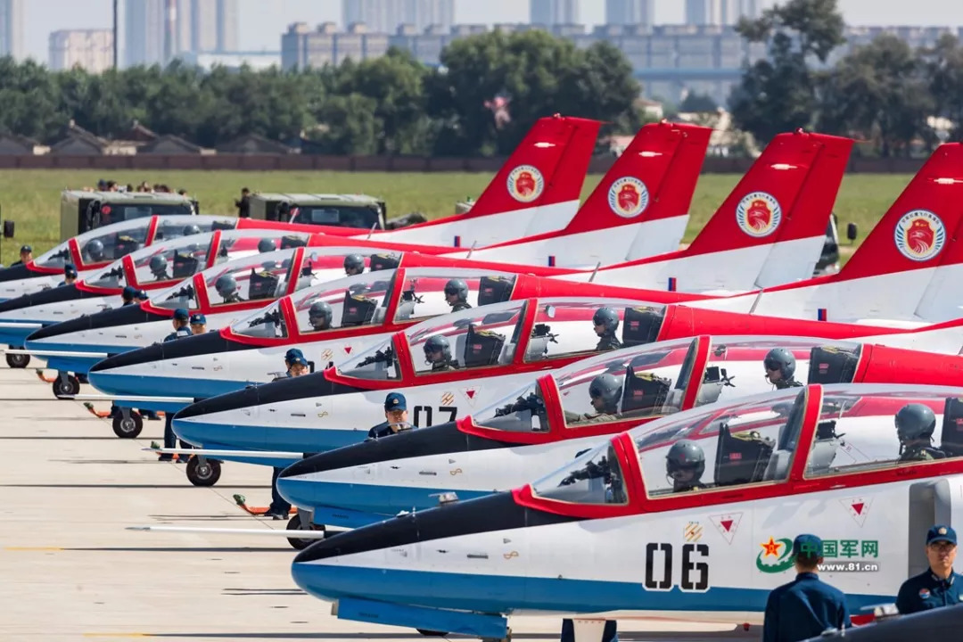 中国空军航空航天大学，是211工程高校吗？，中国空军航空航天大学是否为211工程高校？