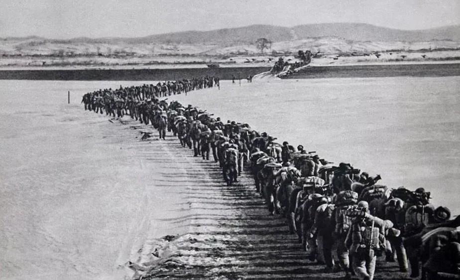 国民革命军第十四兵团的历程与贡献,国民革命军第十四兵团的历程与成就概览