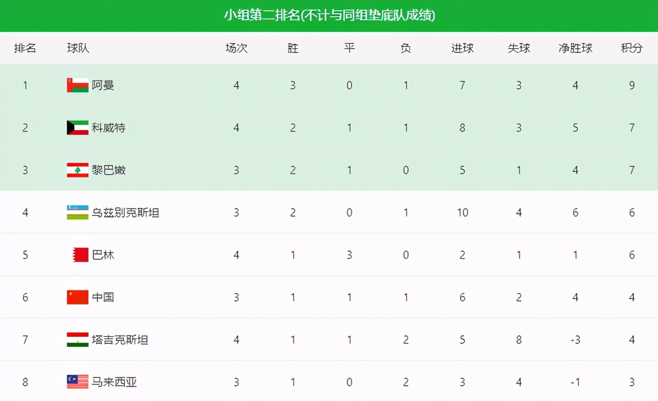 平待一肖大公开王中王，揭秘背后的故事与真相，揭秘平待一肖背后的故事与真相，王中王大公开