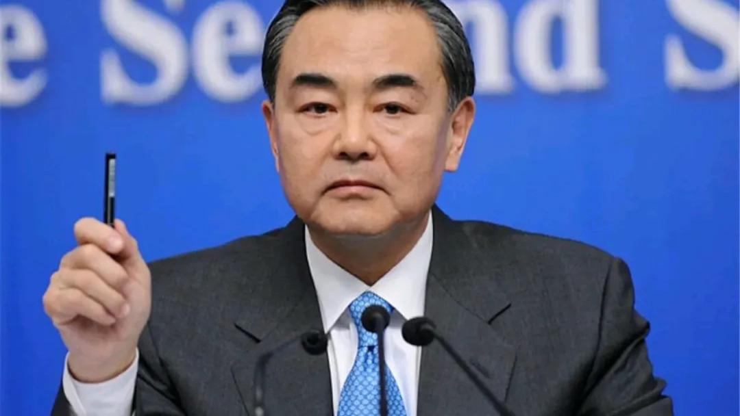 外交部部长助理级别的地位与职责,外交部部长助理级别的地位与职责详解