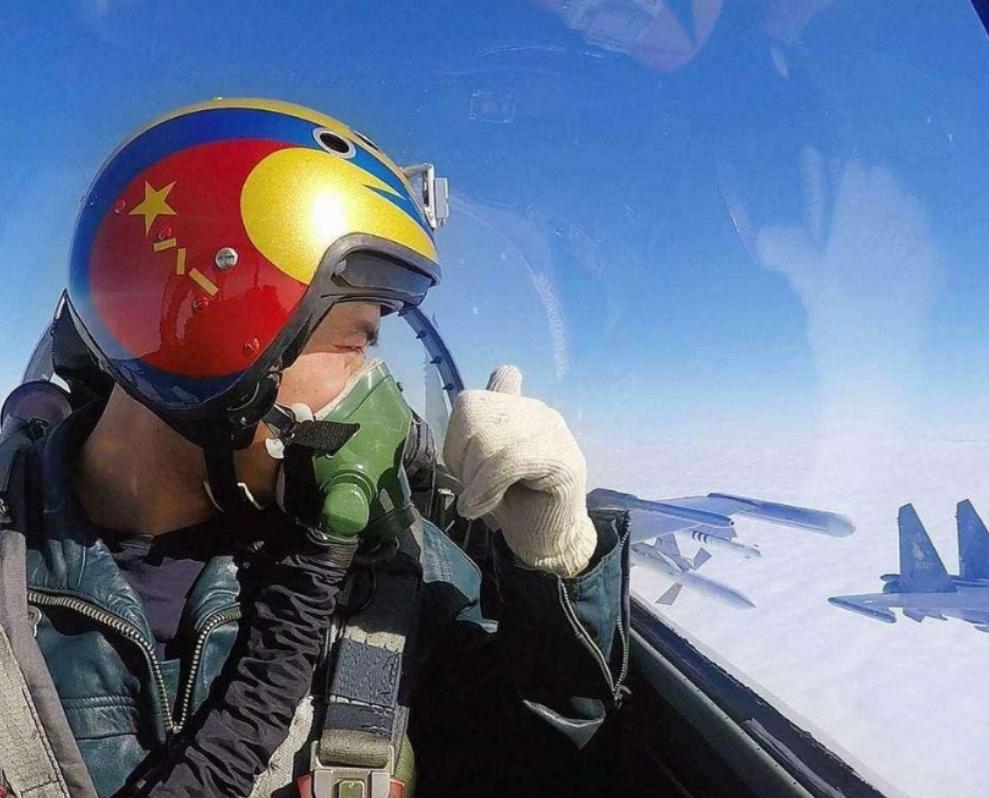 八一勋章获得者退休后的待遇，荣誉与优待的体现，八一勋章获得者退休后荣誉与待遇概览
