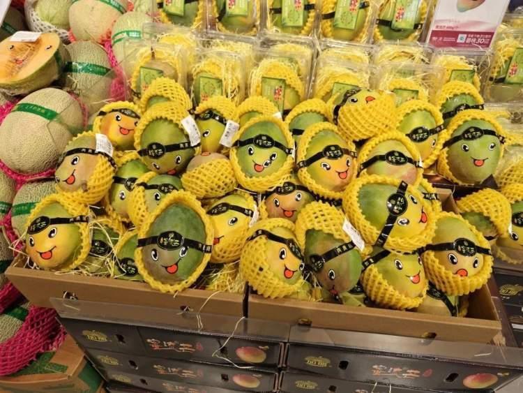 海南舰艇交接仪式,彰显国家海军力量与荣耀时刻,海南舰艇交接仪式,彰显国家海军力量与荣耀瞬间