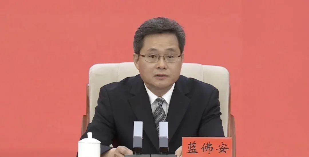 海南舰艇交接仪式,彰显国家海军力量与荣耀时刻,海南舰艇交接仪式,彰显国家海军力量与荣耀瞬间