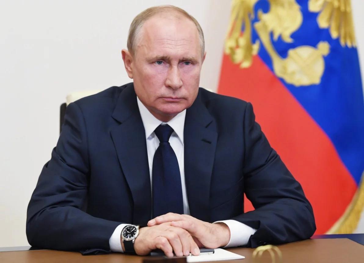 俄乌战场爆火图片,战争背后的复杂故事,俄乌战场爆火瞬间与战争背后的复杂故事