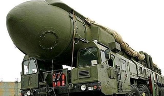 白杨洲际导弹口径,探究其技术内涵与战略意义,白杨洲际导弹口径,技术内涵与战略意义的深度探究