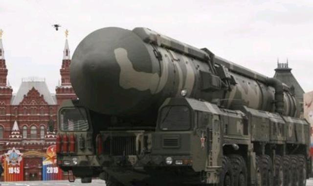 白杨洲际导弹口径,探究其技术内涵与战略意义,白杨洲际导弹口径,技术内涵与战略意义的深度探究