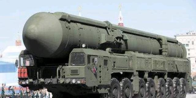 白杨洲际导弹口径,探究其技术内涵与战略意义,白杨洲际导弹口径,技术内涵与战略意义的深度探究