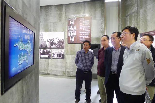 台州最新消息今天最新动态,台州今日最新动态更新