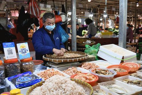 台州最新消息今天最新动态,台州今日最新动态更新