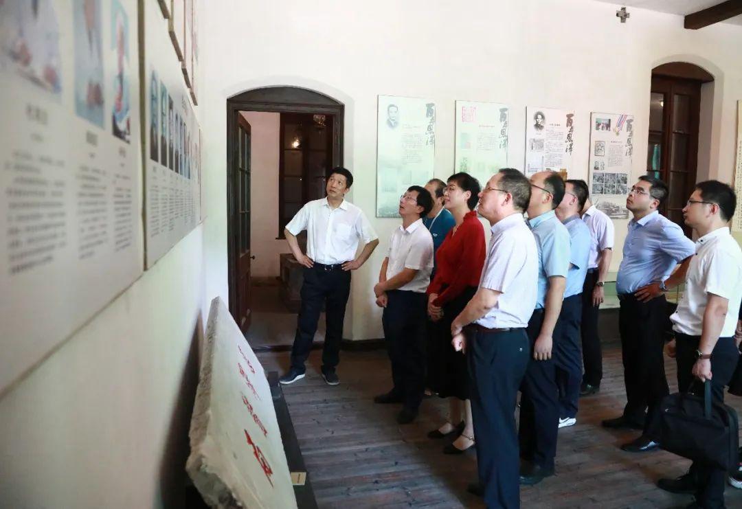 台州最新消息今天最新动态,台州今日最新动态更新