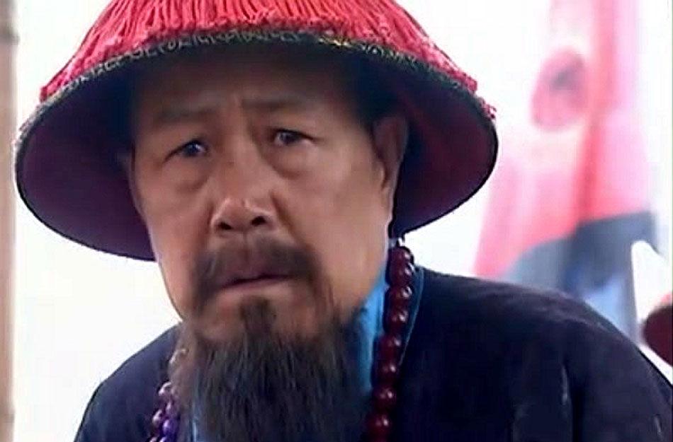 湖北舰队一览表,湖北舰队概览