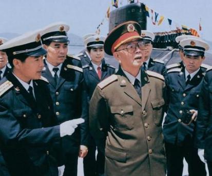 湖北舰队一览表,湖北舰队概览