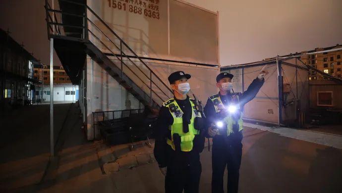 湖北舰队一览表,湖北舰队概览