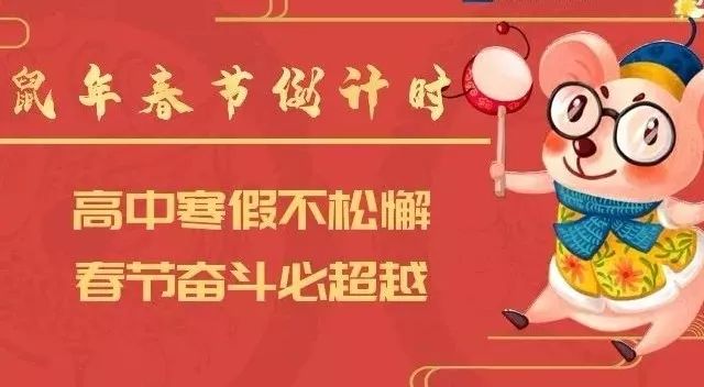 新澳门天天开奖资料大全，探索彩票世界的奥秘，新澳门天天开奖资料大全，揭开彩票世界的神秘面纱