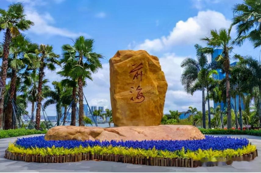 国防军事APP,推动军事信息化,助力国防现代化,国防军事APP助力军事信息化与国防现代化进程推进