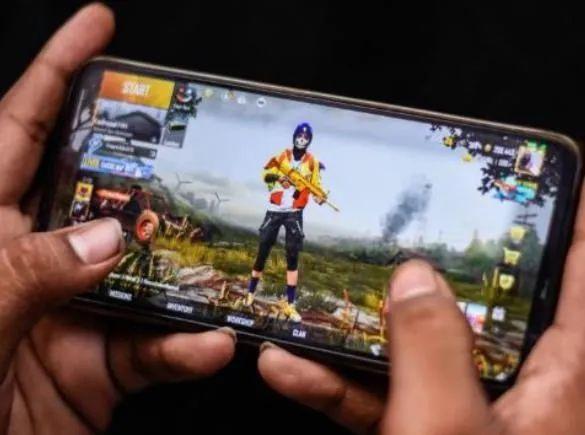 国防军事APP,推动军事信息化,助力国防现代化,国防军事APP助力军事信息化与国防现代化进程推进