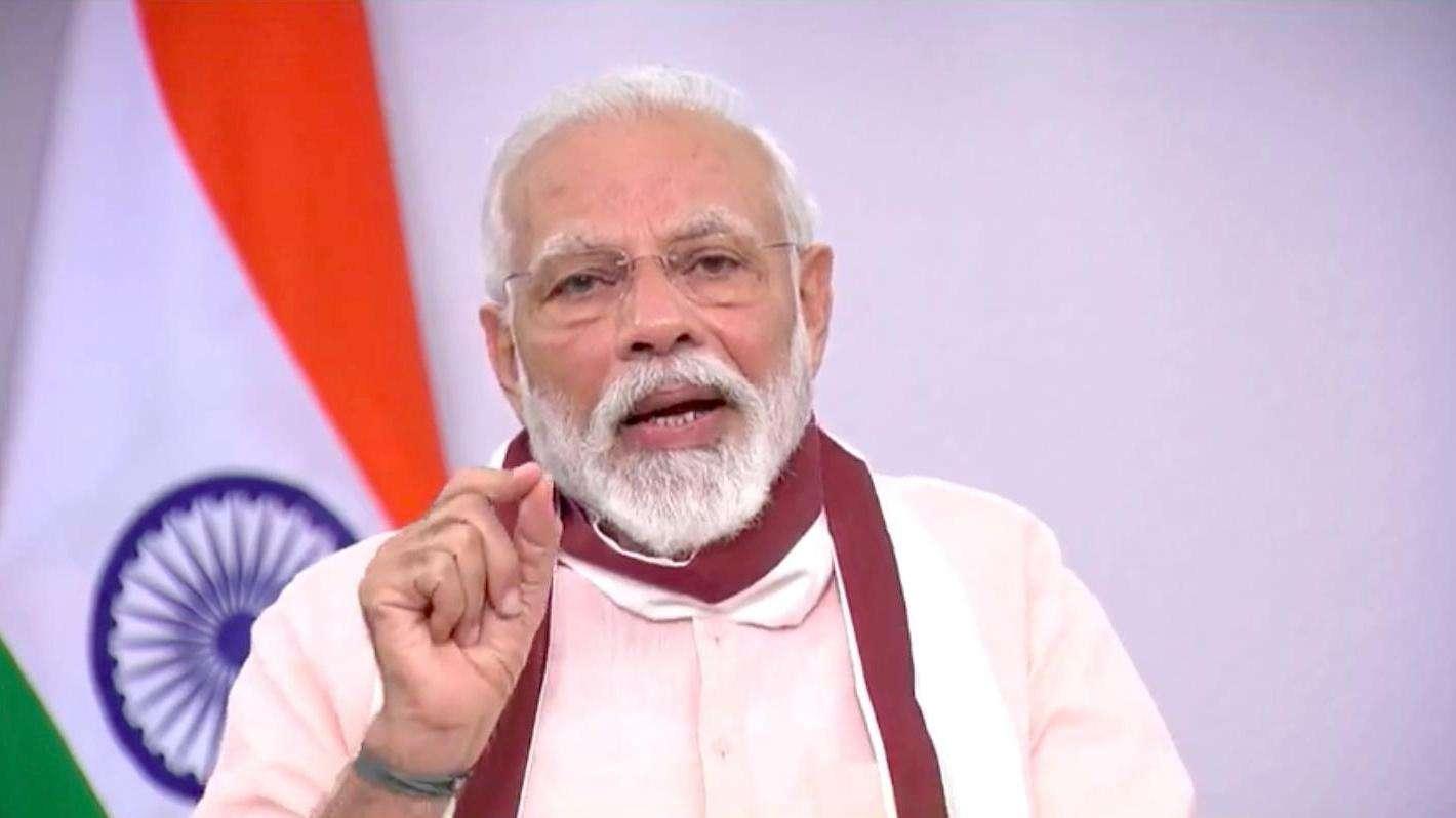 国防军事APP,推动军事信息化,助力国防现代化,国防军事APP助力军事信息化与国防现代化进程推进