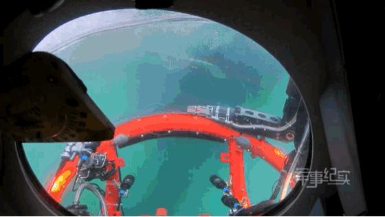 俄罗斯常规动力潜艇，历史、技术与应用，俄罗斯常规动力潜艇，历史沿革、技术解析与应用领域探究