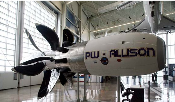 涡扇与涡桨,两种发动机技术的优劣对比,涡扇与涡桨发动机技术优劣对比解析