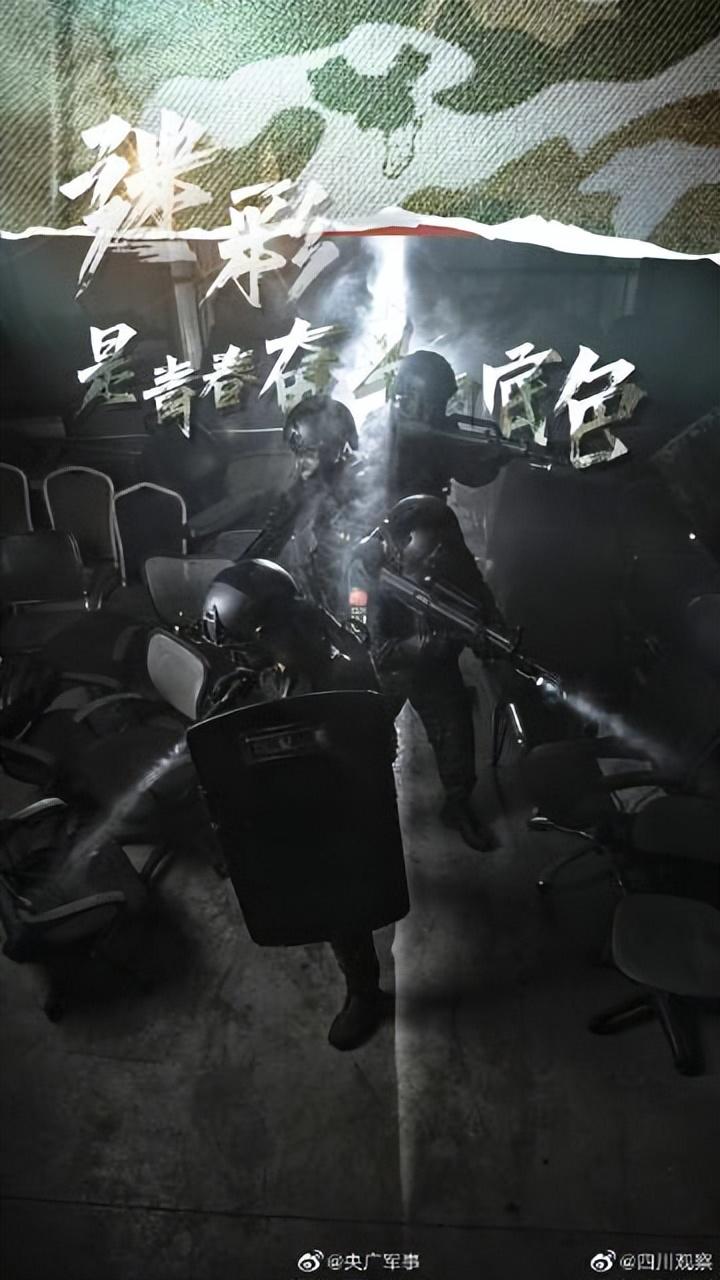 新兵三个月收获与感悟，成长之路的印记，新兵三个月的成长之路，收获、感悟与印记
