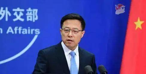 外交部回应以台海军事演练威胁台湾，坚定维护和平稳定，反对任何挑衅行为，外交部回应军事演练，坚定维护台海和平稳定，反对任何威胁挑衅行为
