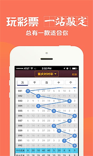 优势解析