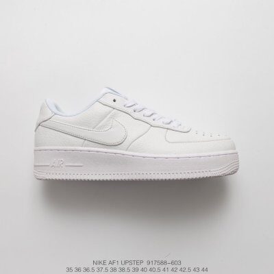 空军一号有纯皮款式吗?探究其材质与工艺,空军一号纯皮款式探究,材质与工艺解析
