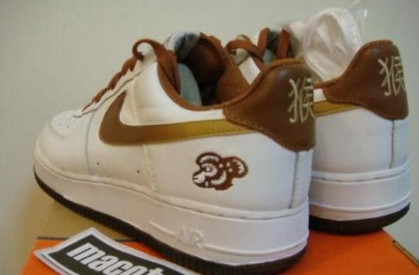 空军一号有纯皮款式吗?探究其材质与工艺,空军一号纯皮款式探究,材质与工艺解析