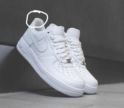 空军一号有纯皮款式吗?探究其材质与工艺,空军一号纯皮款式探究,材质与工艺解析