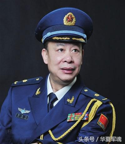 中国军事评论员一览，深度解读军事现象，传递国防力量，中国军事评论员深度解读军事现象，传递国防力量之声