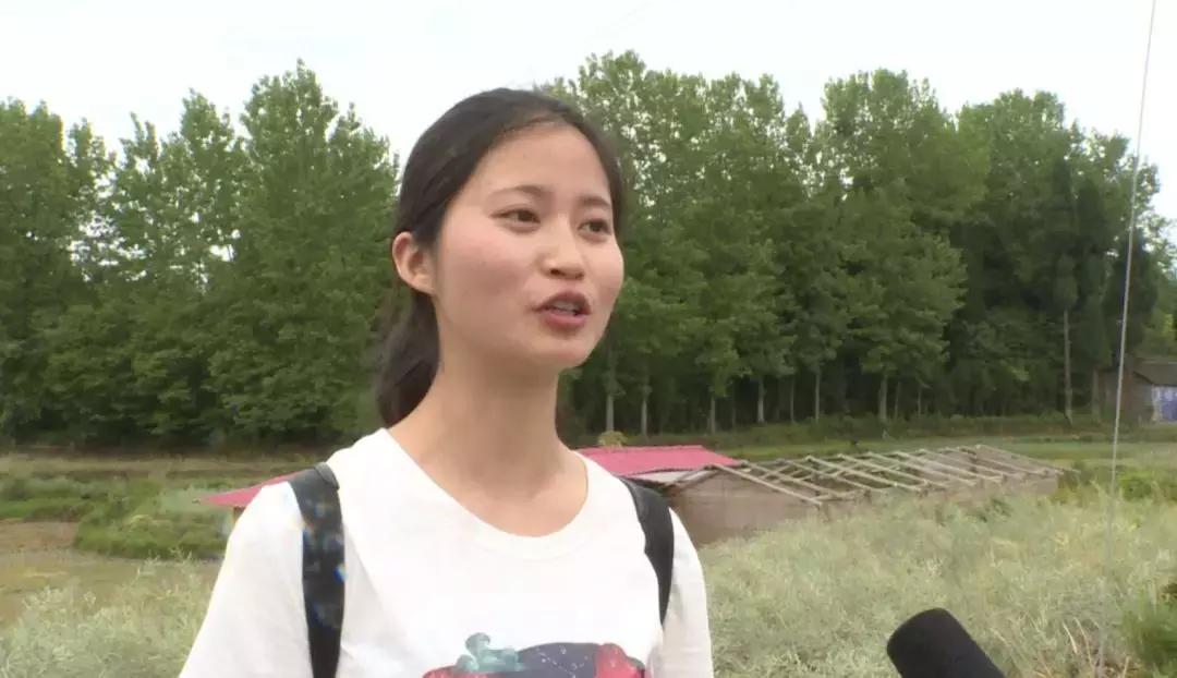 第13集团军组织冬季拉练,锤炼铁军,锻造战斗力,第13集团军冬季拉练锤炼战斗力,锻造铁军精神