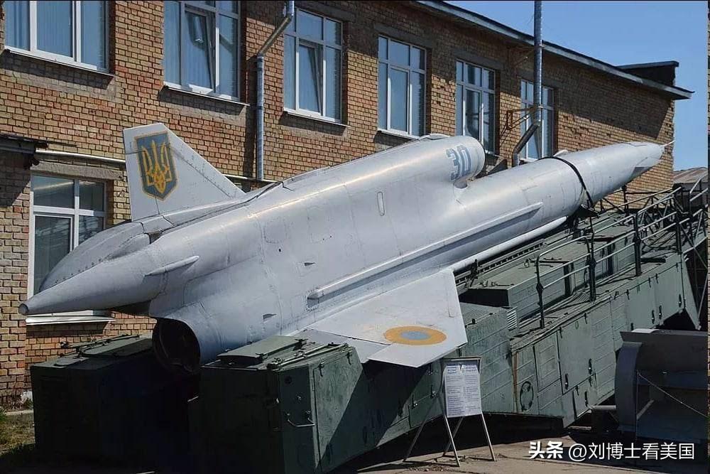 俄三大机场遭遇恐怖袭击,航空安全面临严峻挑战,俄三大机场遭遇恐怖袭击,航空安全面临重大考验