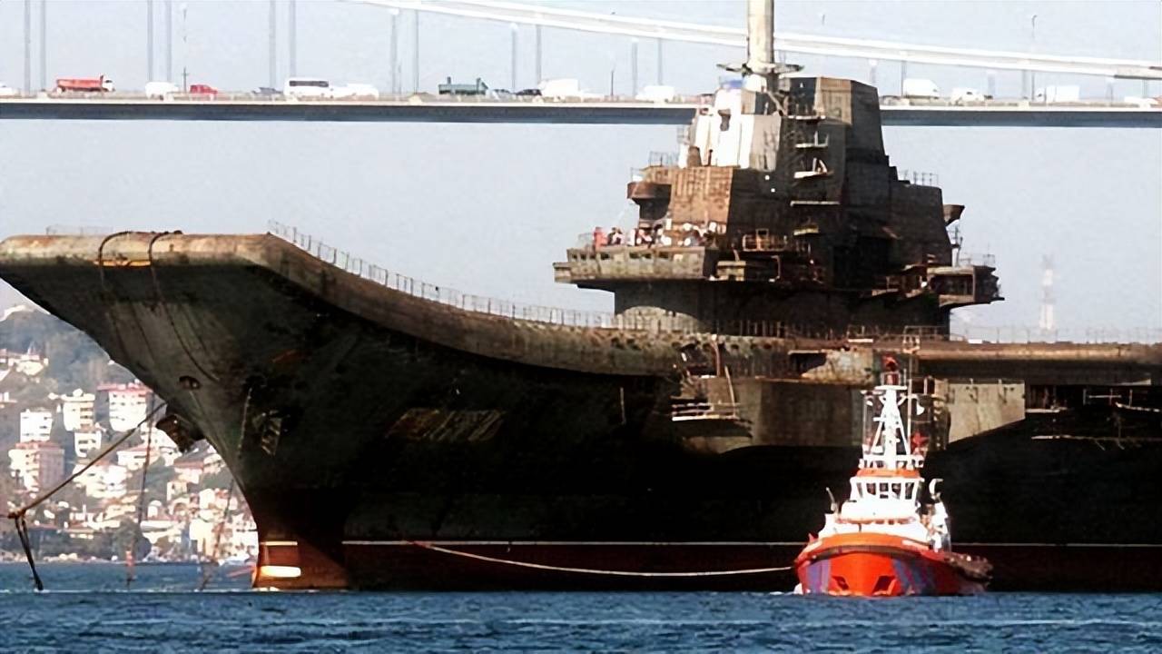 瓦良格号的功能及应用,瓦良格号的功能与实际应用解析