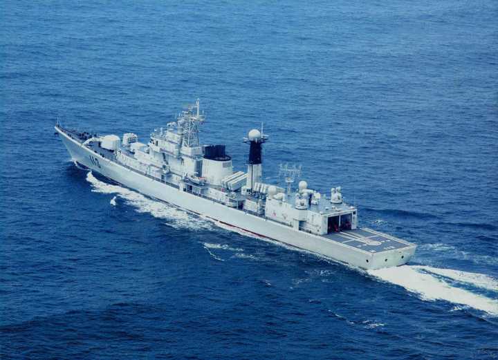 关于舷号为112的航母所属国家的探讨,舷号112航母所属国家探讨