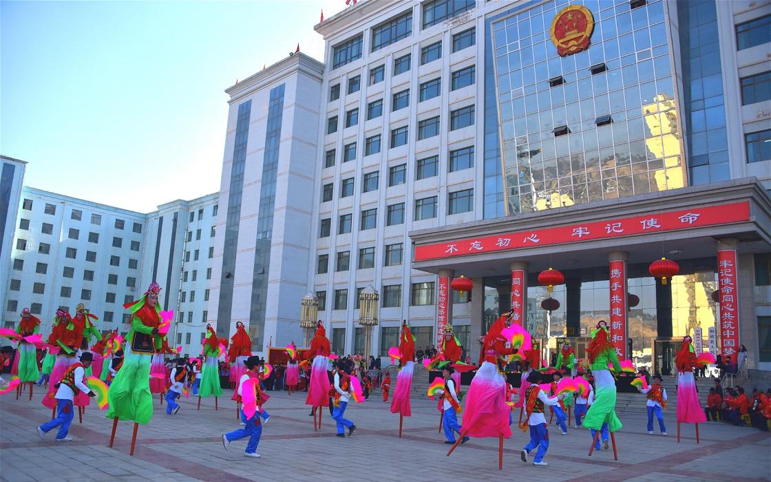 甘肃新闻网今日头条新闻报道聚焦，甘肃新闻网今日头条聚焦新闻报道