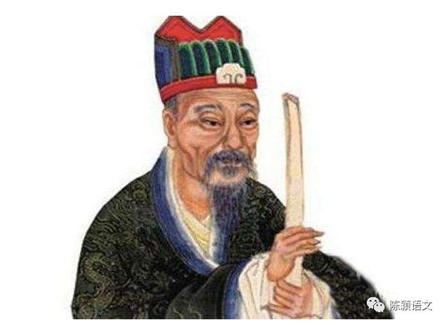 正版必中一肖刘伯温，传奇人物与现代信仰的交融，传奇人物刘伯温与现代信仰交融，正版必中一肖传奇故事