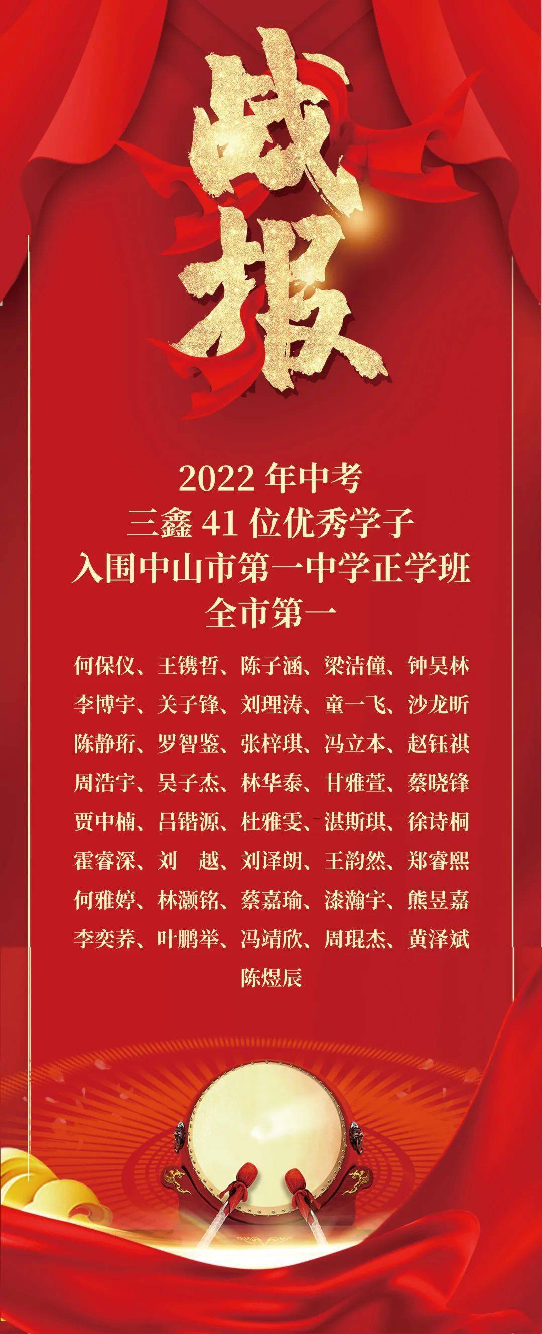王中王一肖一特一中成绩总结，王中王成绩总结，一肖一特一中表现亮眼，成绩斐然