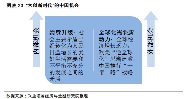 中国国情战略研究中心，探索与洞察中国发展的核心力量，中国国情战略研究中心，探索中国发展核心力量的先锋