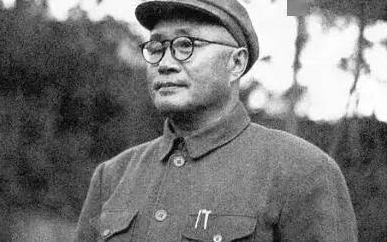 中国一个小时能集结多少兵力，探究中国军事力量的动员能力与实力，中国军事力量的动员能力与实力，探究中国一小时能集结的兵力数量