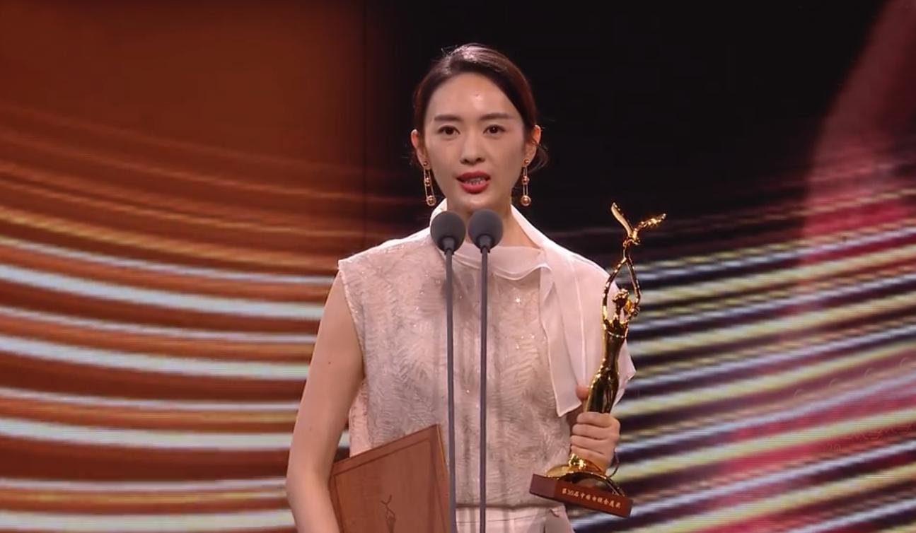 澳门六和彩开奖结果，探索与解析，澳门六和彩开奖结果解析与探索
