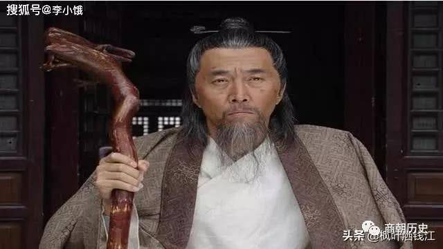 神通刘伯温平特一肖，传奇人物与神秘预言的交织，神通刘伯温平特一肖，传奇人物预言揭秘