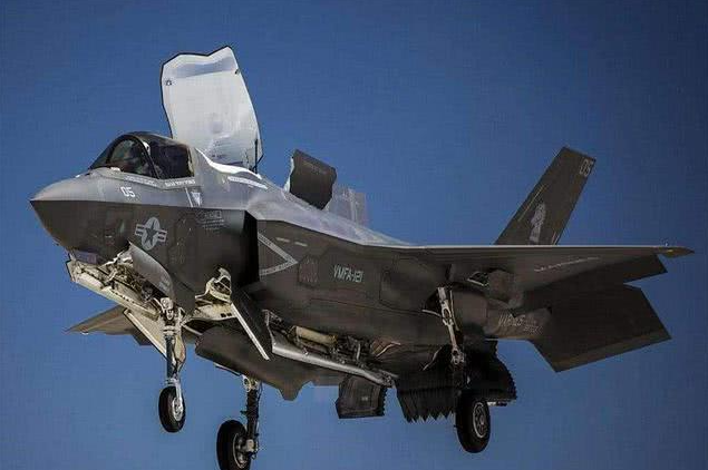 探究F-35与歼-20雷达技术的TR技术差异与优势对比，F-35与歼-20雷达技术TR差异与优势深度对比