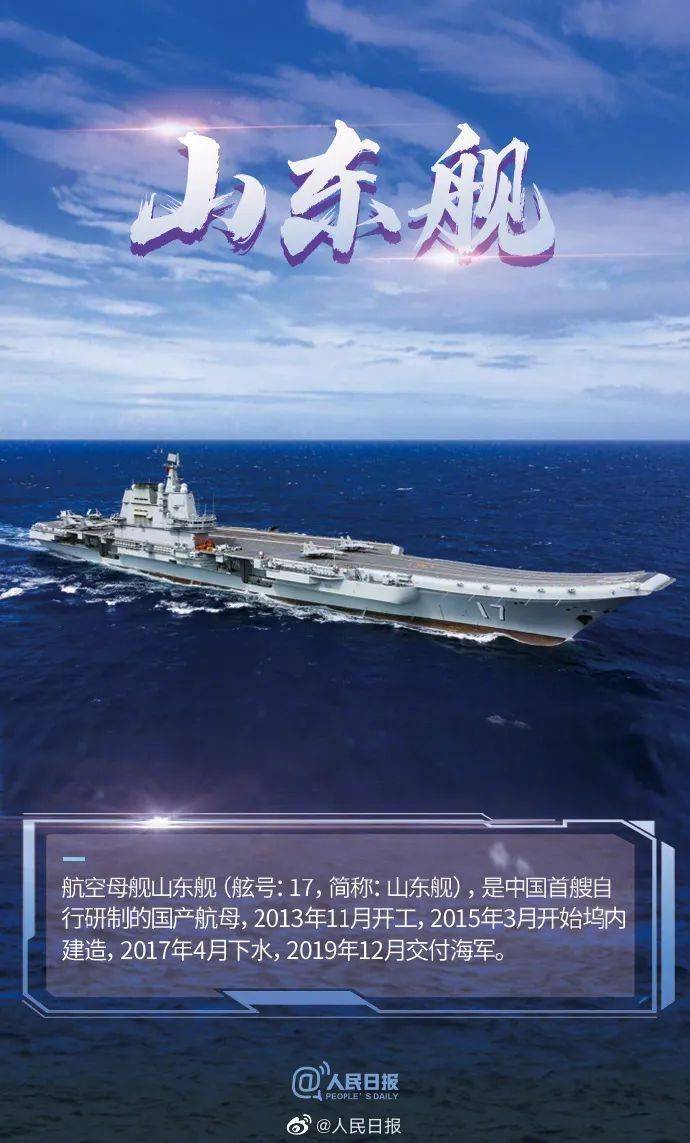 中国最新航母消息，002航母的进展与前景展望，中国最新航母动态，002航母进展及前景展望