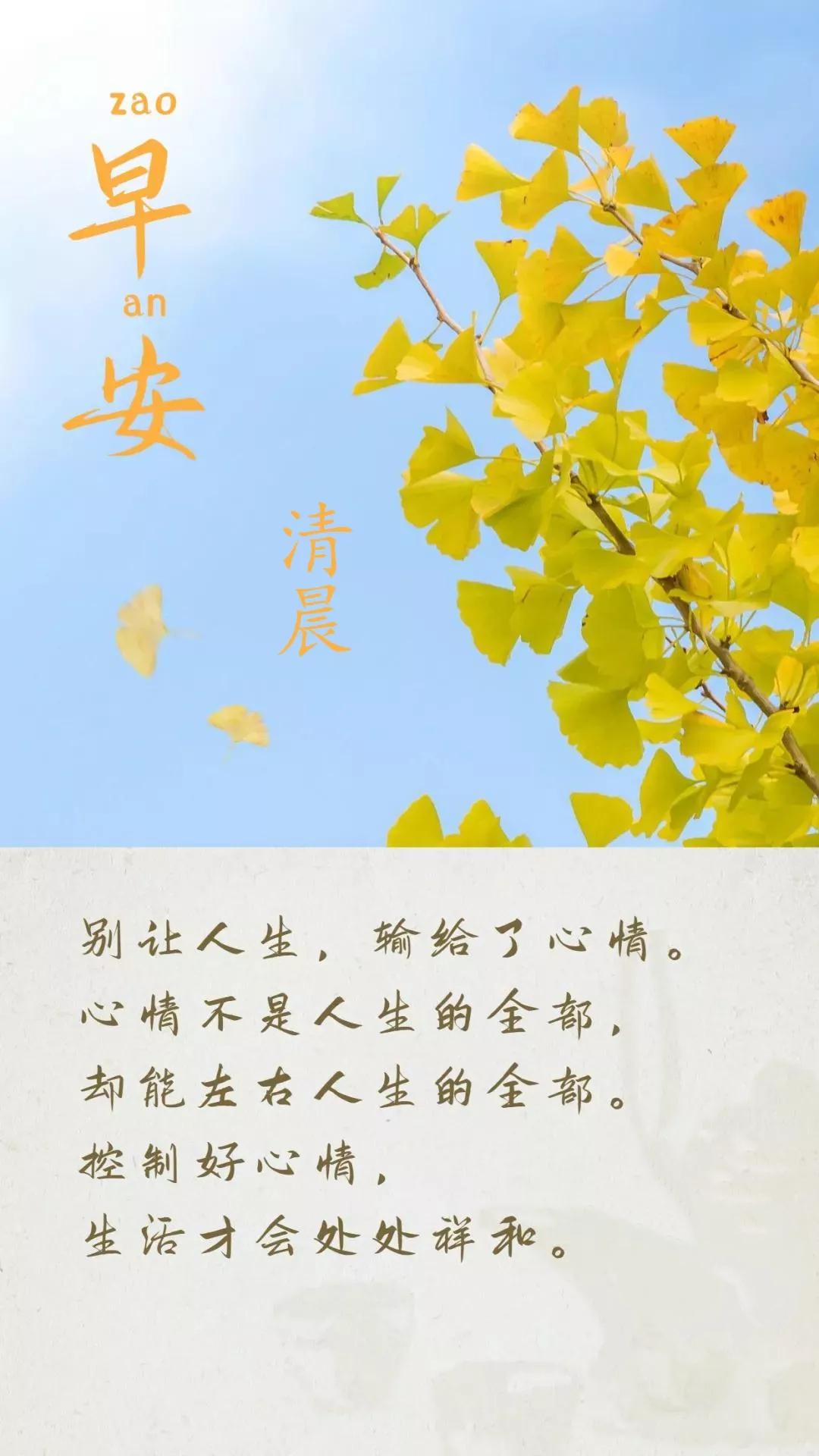 聚焦2021年七月最新新闻,时事点评与洞察,2021年七月时事点评与洞察