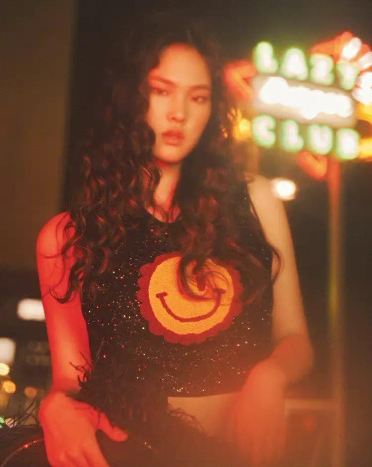 聚焦2021年七月最新新闻,时事点评与洞察,2021年七月时事点评与洞察