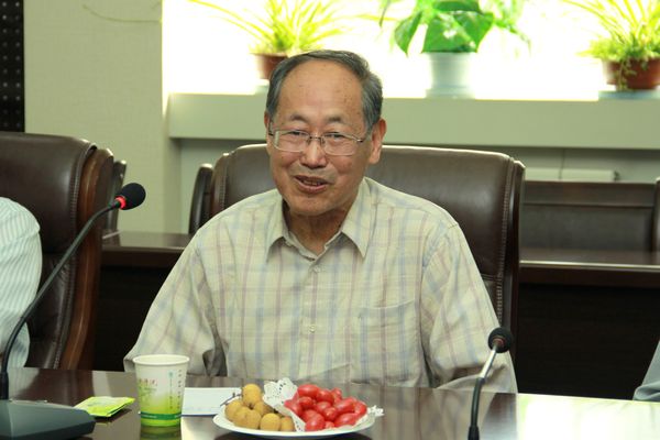 李长才简历及生平概述，李长才生平简介与事业轨迹概述