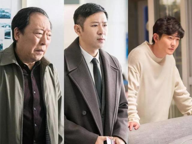 中央新闻综合频道,传递信息,引领舆论,中央新闻综合频道,传递信息,引领舆论风向标